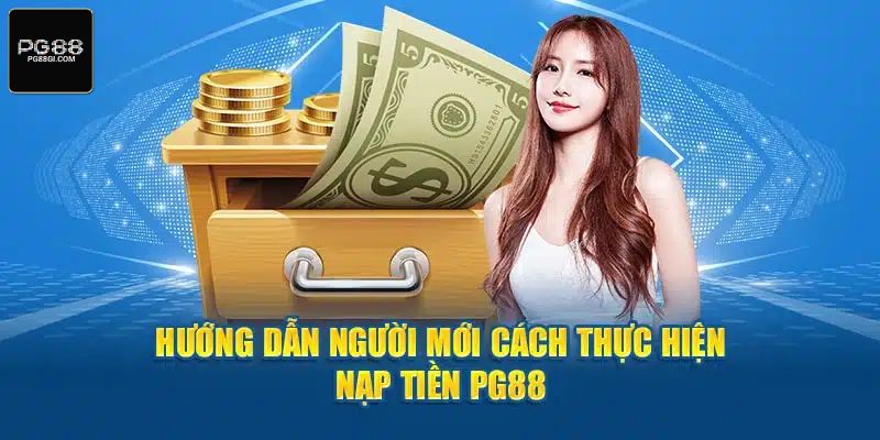 Chi tiết cách thực hiện giao dịch qua nhiều phương thức khác nhau